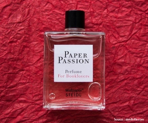 paper-passion-perfume-1-copy1